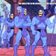 http://skeletorislove.tumblr.com/